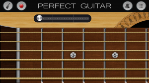 perfect_guitar_main_screen