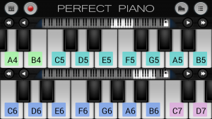 perfect_piano_double_line