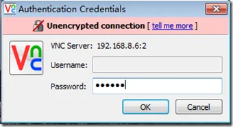 224930988