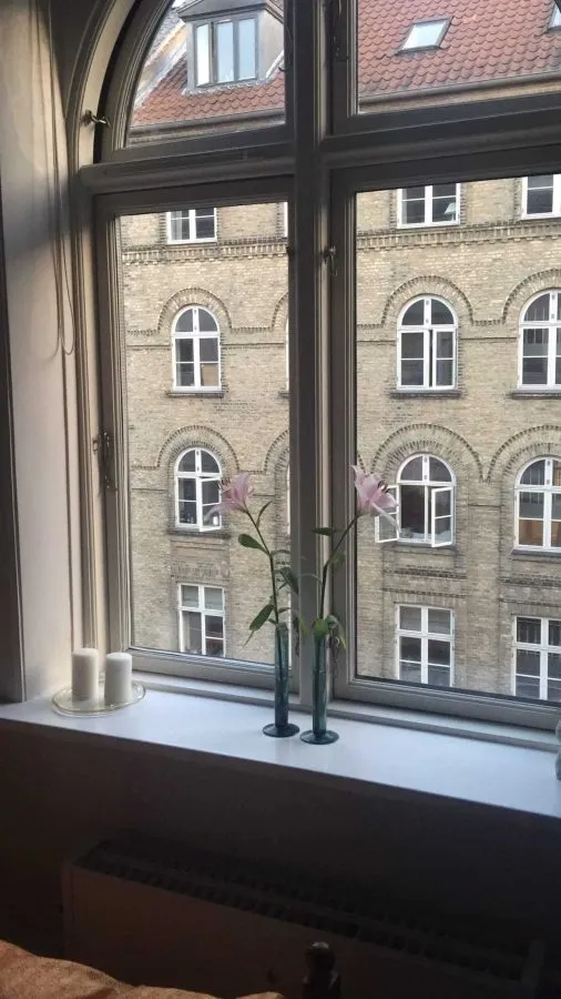 晚上10点