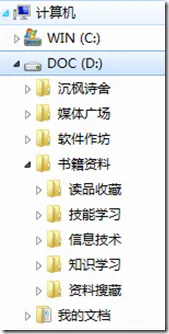 clip_image001