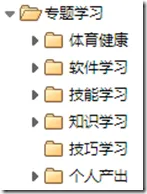 clip_image004