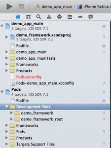 demo_app_main_project_shotscreen