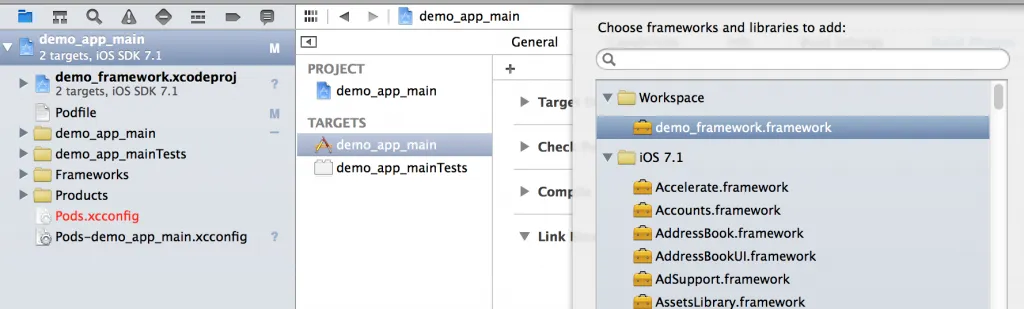 drag_framework_to_project_build_phase