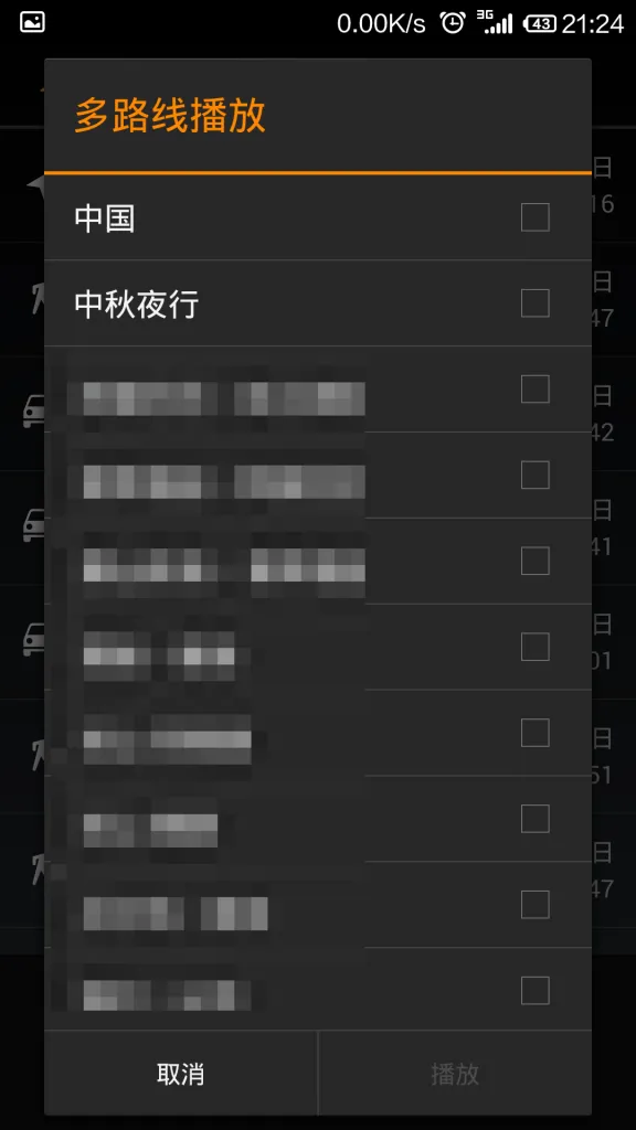 google_my_paths_multi_play