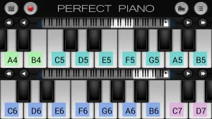 perfect_piano_double_line