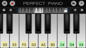 perfect_piano_single_line