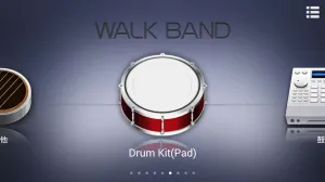 perfect_walk_band_musical_instruments1