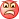 愤怒