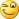 眨眼